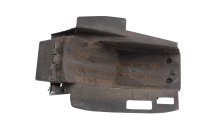 Parafango interno posteriore box batteria Honda XRV 750 Africa Twin RD07 93-03