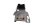 Parafango interno posteriore box batteria Honda XRV 750 Africa Twin RD07 93-03