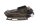 Parafango interno posteriore box batteria Honda XRV 750 Africa Twin RD07 93-03