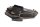 Parafango interno posteriore box batteria Honda XRV 750 Africa Twin RD07 93-03