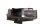 Parafango interno posteriore box batteria Honda XRV 750 Africa Twin RD07 93-03