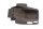 Parafango interno posteriore box batteria Honda XRV 750 Africa Twin RD07 93-03