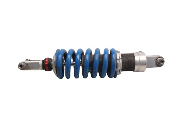 Shock absorber rear suspension Wilbers adjustable BMW R 1100 GS 259 0409 93-99