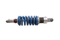Shock absorber rear suspension Wilbers adjustable BMW R 1100 GS 259 0409 93-99