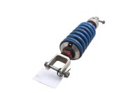 Shock absorber rear suspension Wilbers adjustable BMW R 1100 GS 259 0409 93-99