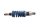 Shock absorber rear suspension Wilbers adjustable BMW R 1100 GS 259 0409 93-99