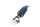 Shock absorber rear suspension Wilbers adjustable BMW R 1100 GS 259 0409 93-99