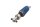 Shock absorber rear suspension Wilbers adjustable BMW R 1100 GS 259 0409 93-99