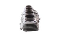 Cylinder kolvar motorblock foder kolvbultar 58L Yamaha XJ 900 F 4BB 91-94