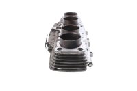 Cylinder kolvar motorblock foder kolvbultar 58L Yamaha XJ 900 F 4BB 91-94