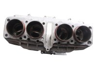 Cylinder kolvar motorblock foder kolvbultar 58L Yamaha XJ 900 F 4BB 91-94