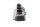 Cylinder kolvar motorblock foder kolvbultar 58L Yamaha XJ 900 F 4BB 91-94