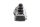 Cylinder kolvar motorblock foder kolvbultar 58L Yamaha XJ 900 F 4BB 91-94