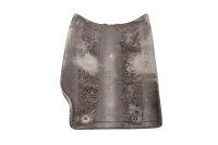 Paraspruzzi posteriore ammortizzatore Honda XRV 750 Africa Twin RD07 93-03