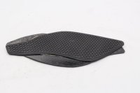 Paraserbatoio grip pad ginocchia antiscivolo adesivo Yamaha YZF-R1 1000 A 15-15