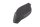 Paraserbatoio grip pad ginocchia antiscivolo adesivo Yamaha YZF-R1 1000 A 15-15