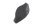 Paraserbatoio grip pad ginocchia antiscivolo adesivo Yamaha YZF-R1 1000 A 15-15