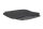 Paraserbatoio grip pad ginocchia antiscivolo adesivo Yamaha YZF-R1 1000 A 15-15