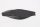 Paraserbatoio grip pad ginocchia antiscivolo adesivo Yamaha YZF-R1 1000 A 15-15