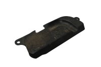 Carénage intérieur cache couvercle panneau avant haut Suzuki TL 1000 S AG 97-01