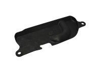 Carénage intérieur cache couvercle panneau avant haut Suzuki TL 1000 S AG 97-01