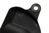 Carénage intérieur cache couvercle panneau avant haut Suzuki TL 1000 S AG 97-01