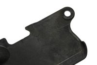 Carénage intérieur cache couvercle panneau avant haut Suzuki TL 1000 S AG 97-01