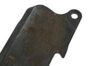 Carénage intérieur cache couvercle panneau avant haut Suzuki TL 1000 S AG 97-01