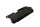 Carénage intérieur cache couvercle panneau avant haut Suzuki TL 1000 S AG 97-01