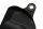 Carénage intérieur cache couvercle panneau avant haut Suzuki TL 1000 S AG 97-01