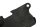 Carénage intérieur cache couvercle panneau avant haut Suzuki TL 1000 S AG 97-01