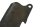 Carénage intérieur cache couvercle panneau avant haut Suzuki TL 1000 S AG 97-01