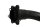 Avgasgrenrör fram samlare Y-stycke främre cylinder Suzuki TL 1000 S AG 97-01