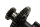 Balansaxel med drev kugghjul motor motvikt vevhus Yamaha V-Max 2WE 91-06