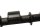 Balansaxel med drev kugghjul motor motvikt vevhus Yamaha V-Max 2WE 91-06