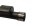 Balansaxel med drev kugghjul motor motvikt vevhus Yamaha V-Max 2WE 91-06