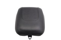 Soziussitz Beifahrersitz hinten Harley-Davidson Fat Boy 1900 FLFB Softail 25-25