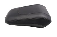 Soziussitz Beifahrersitz hinten Harley-Davidson Fat Boy 1900 FLFB Softail 25-25