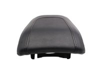Soziussitz Beifahrersitz hinten Harley-Davidson Fat Boy 1900 FLFB Softail 25-25
