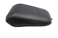 Soziussitz Beifahrersitz hinten Harley-Davidson Fat Boy 1900 FLFB Softail 25-25