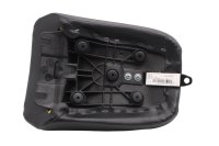 Soziussitz Beifahrersitz hinten Harley-Davidson Fat Boy 1900 FLFB Softail 25-25