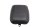 Soziussitz Beifahrersitz hinten Harley-Davidson Fat Boy 1900 FLFB Softail 25-25
