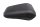 Soziussitz Beifahrersitz hinten Harley-Davidson Fat Boy 1900 FLFB Softail 25-25