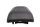 Soziussitz Beifahrersitz hinten Harley-Davidson Fat Boy 1900 FLFB Softail 25-25
