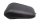 Soziussitz Beifahrersitz hinten Harley-Davidson Fat Boy 1900 FLFB Softail 25-25