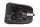 Soziussitz Beifahrersitz hinten Harley-Davidson Fat Boy 1900 FLFB Softail 25-25