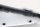 Carénage arrière droit flanc cache latéral coque blanc Suzuki GSX-8R 800 25-25
