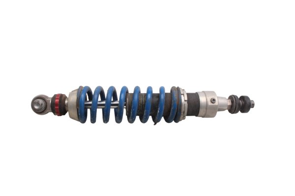 Amortisseur avant Wilbers combiné ressort réglable BMW R 1100 GS 259 0409 93-99