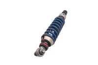 Amortisseur avant Wilbers combiné ressort réglable BMW R 1100 GS 259 0409 93-99