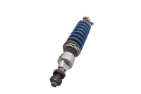 Amortisseur avant Wilbers combiné ressort réglable BMW R 1100 GS 259 0409 93-99